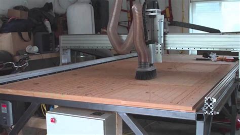 cnc machining large parts|large format cnc router affordable.